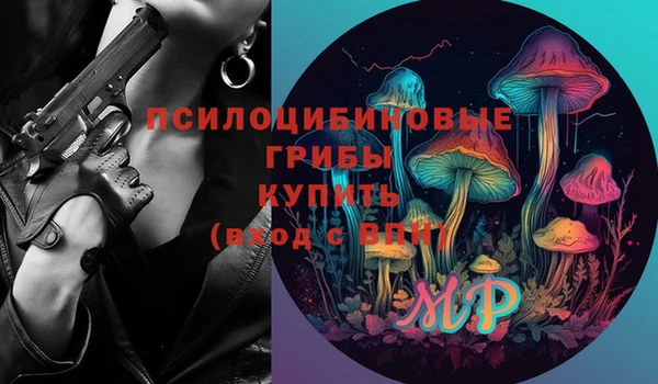 прущая мука Магас