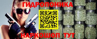 PSILOCYBIN Кинель