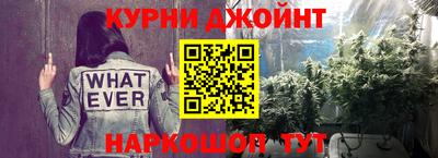 PSILOCYBIN Кинель